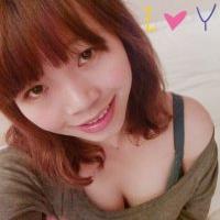 /photo/612003/我的老婆/psb[8]_1_11_small.jpg